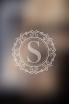 Beauty in a Nylon Bodysuit - Image 13