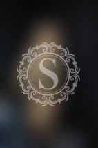 Beauty in a Nylon Bodysuit - Image 14