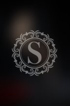 Beauty in a Nylon Bodysuit - Image 15