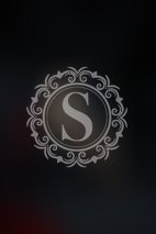 Beauty in a Nylon Bodysuit - Image 16