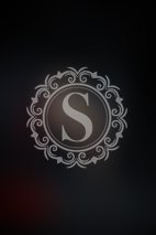 Beauty in a Nylon Bodysuit - Image 20