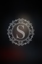 Beauty in a Nylon Bodysuit - Image 22