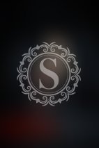 Beauty in a Nylon Bodysuit - Image 23