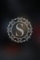 Beauty in a Nylon Bodysuit - Image 24