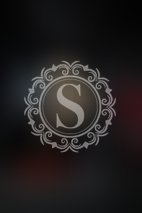 Beauty in a Nylon Bodysuit - Image 26