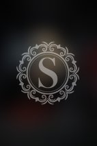 Beauty in a Nylon Bodysuit - Image 27