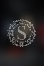 Beauty in a Nylon Bodysuit - Image 28