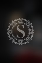 Beauty in a Nylon Bodysuit - Image 29