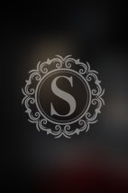 Beauty in a Nylon Bodysuit - Image 30