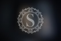 Beauty in a Nylon Bodysuit - Image 32