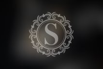 Beauty in a Nylon Bodysuit - Image 36