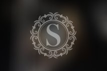 Beauty in a Nylon Bodysuit - Image 37