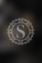 Beauty in a Nylon Bodysuit - Image 38