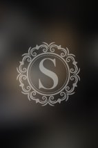 Beauty in a Nylon Bodysuit - Image 39