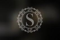 Beauty in a Nylon Bodysuit - Image 45