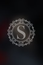 Beauty in a Nylon Bodysuit - Image 46