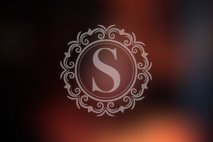 Romantic Night with Lisa - Image 1