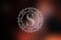 Romantic Night with Lisa - Image 2