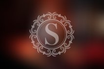 Romantic Night with Lisa - Image 5