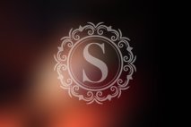 Romantic Night with Lisa - Image 8