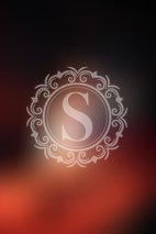 Romantic Night with Lisa - Image 11