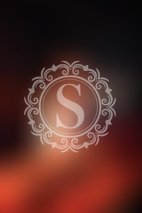 Romantic Night with Lisa - Image 12