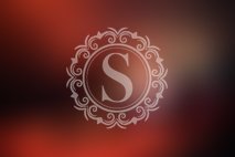 Romantic Night with Lisa - Image 13