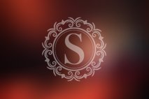 Romantic Night with Lisa - Image 14