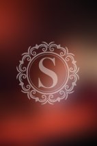 Romantic Night with Lisa - Image 15