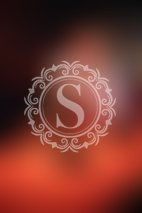 Romantic Night with Lisa - Image 18