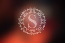 Romantic Night with Lisa - Image 19