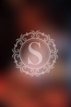 Romantic Night with Lisa - Image 22