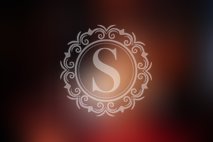 Romantic Night with Lisa - Image 24