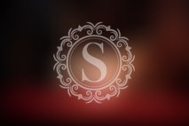 Romantic Night with Lisa - Image 25