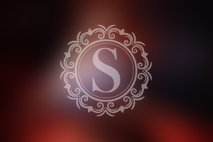 Romantic Night with Lisa - Image 26