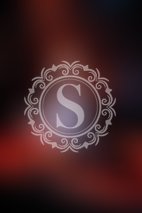 Romantic Night with Lisa - Image 29