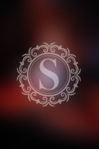 Romantic Night with Lisa - Image 30