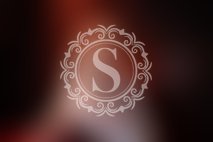 Romantic Night with Lisa - Image 33