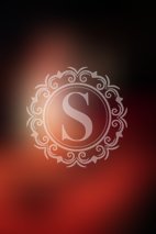 Romantic Night with Lisa - Image 34