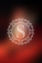 Romantic Night with Lisa - Image 35