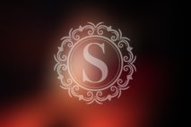 Romantic Night with Lisa - Image 37