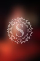 Romantic Night with Lisa - Image 39