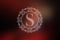 Romantic Night with Lisa - Image 42