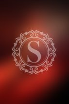 Romantic Night with Lisa - Image 43