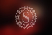 Romantic Night with Lisa - Image 44