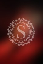 Romantic Night with Lisa - Image 45