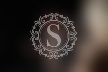 Mystery of the Night - Image 1