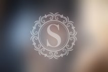 Mystery of the Night - Image 2