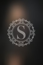 Mystery of the Night - Image 3