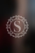 Mystery of the Night - Image 4